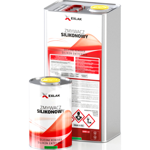 exlak-zmywacz-silikonowy-xlak.png