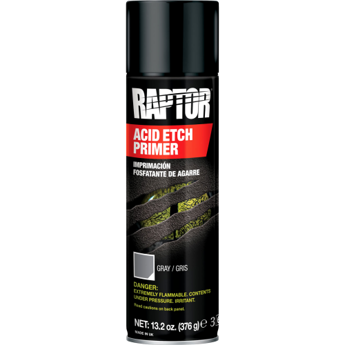 upol-raptor-etch-primer-podklad-spray-xlak.png