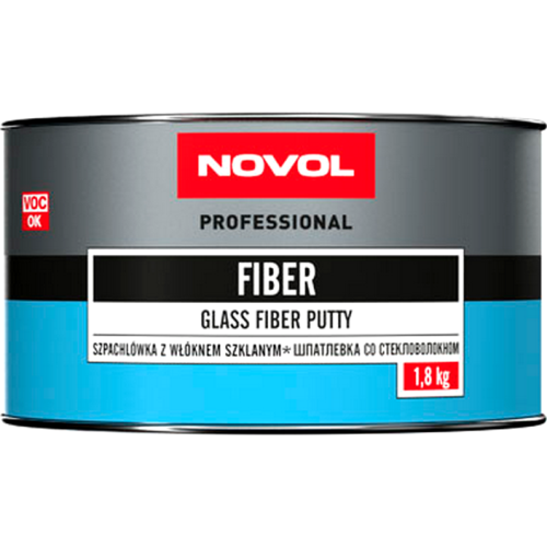 novol-fiber-szpachla-z-wloknem-szklanym-xlak.png