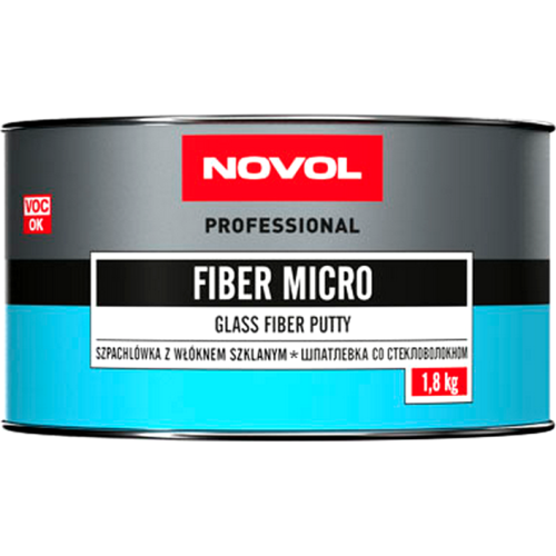 novol-fiber-micro-szpachla-z-wloknem-szklanym-xlak.png