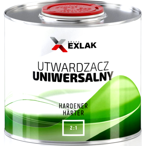 exlak-utwardzacz-uniwersalny-xlak.png