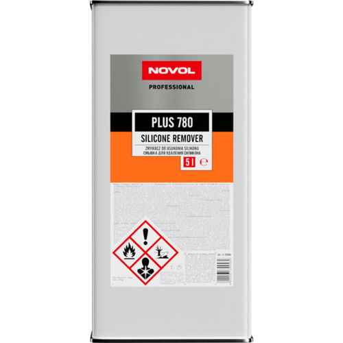 novol-plus-780-zmywacz-silikonu-5l-xlak.png