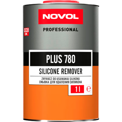 novol-plus-780-zmywacz-silikonu-xlak.png