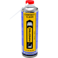innotec-contact-clean-do-czyszczenia-stykow-xlak.png