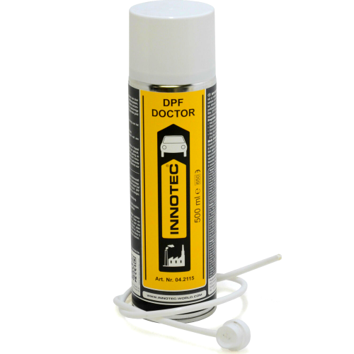 innotec-dpf-doctor-czyszcenie-dpf-xlak.png