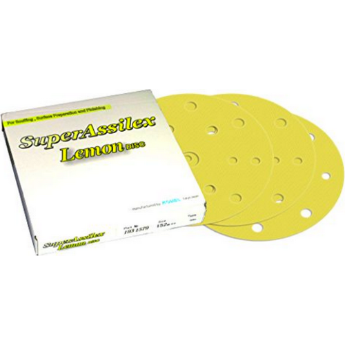kovax-super-assilex-lemon-disc-krazek-scierny-xlak.png