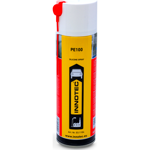 innotec-pe100-smar-silikonowy-xlak.png