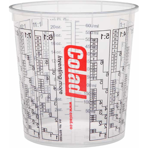 colad-mixing-cup-700ml-kubek-xlak.png