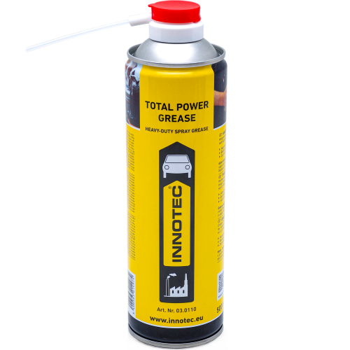 innotec-total-power-grease-smar-spray-xlak.png