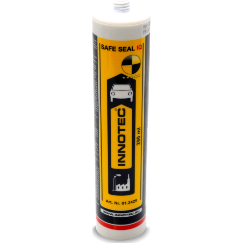 innotec-safe-seal-iq-klej-do-szyb-xlak.png