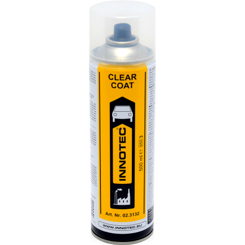 innotec-clear-coat-lakier-bezbarwny-xlak.png