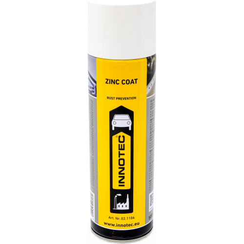 innotec-zinc-coat-cynk-antykorozyjny-spray-xlak.png