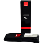  Szczotka do czyszczenia gąbki polerskiej RUPES Claw Pad Tool