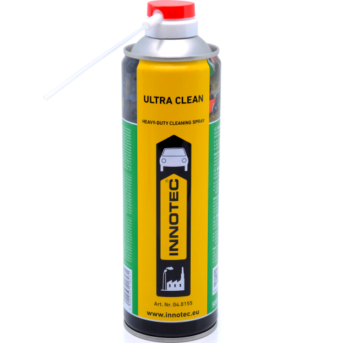 innotec-ultra-clean-srodek-czyszczacy-xlak.png