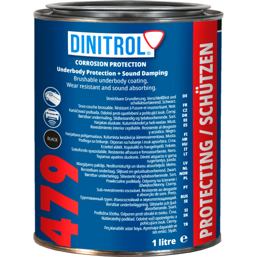 dinitrol-479-xlak.png