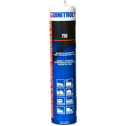 dinitrol-750-masa-uszczelniajaca-xlak.png
