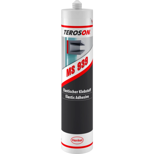 teroson-ms-939-masa-uszczelniajaca-xlak.png