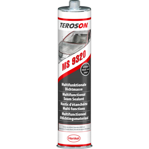 teroson-9320-masa-natryskowa-xlak.png