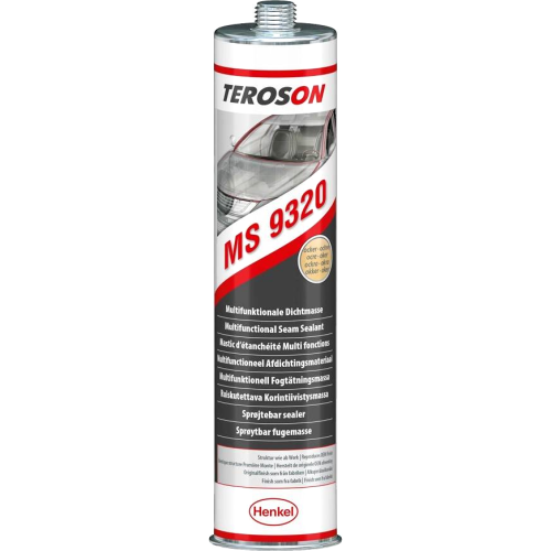 teroson-9320-ochra-xlak.png