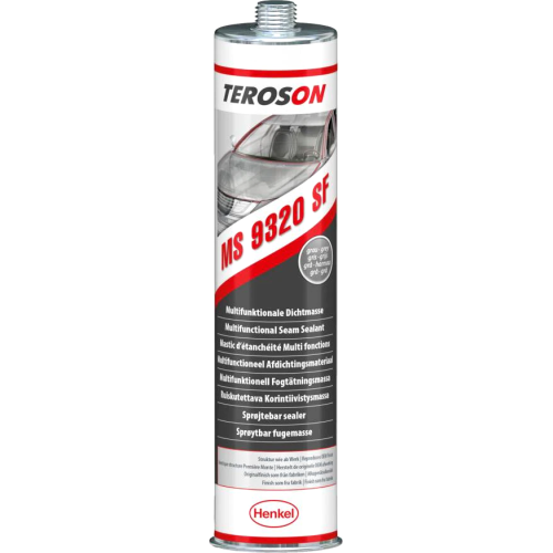 teroson-9320-szary-xlak.png
