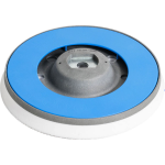 Talerz roboczy oporowy RUPES 980.027N LHR15 M18 125mm