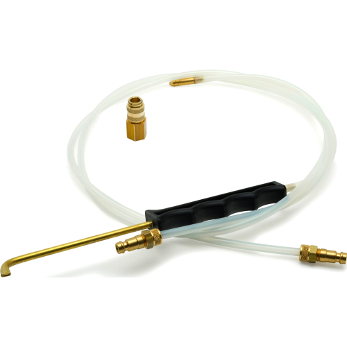 innotec-cavity-tube-set-xlak.png