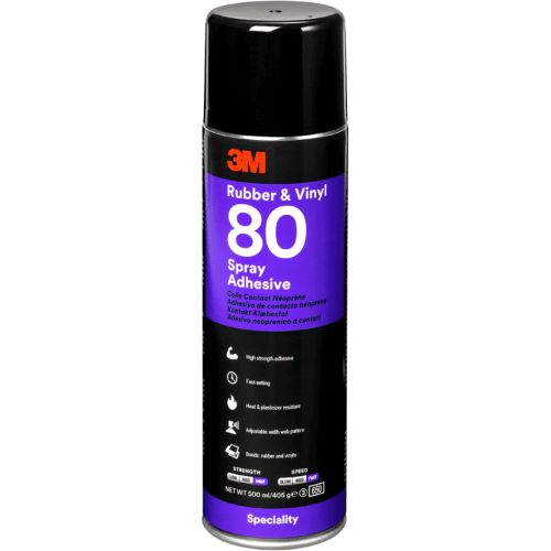 3m-80-klej-spray-xlak.png