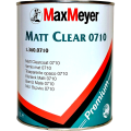 maxmeyer-0710-lakier-bezbarwny-mat-xlak.png