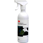 Środek do usuwania graffiti 3M GR3000 Remover Bezpieczny Spray 500ml