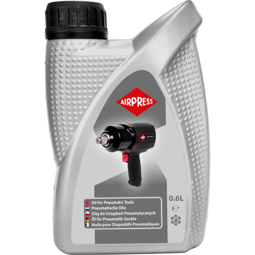 airpress-olej-do-narzedzi-xlak.png