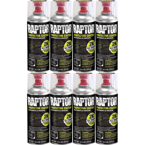 upol-raptor-spray-black-8x-xlak.png