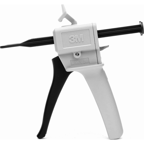 3m-08190-pistolet-do-kleju-xlak.png