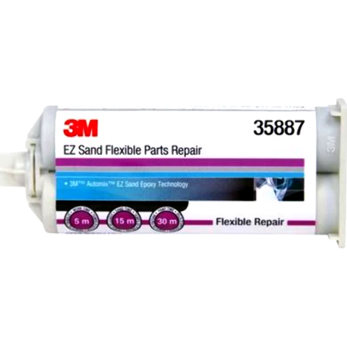 3m-35887-klej-do-tworzyw-xlak.png