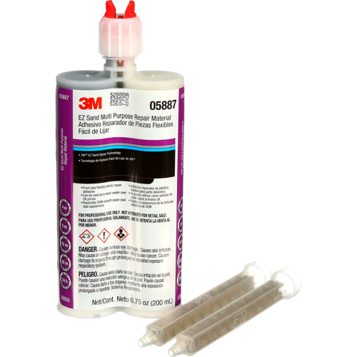 3m-05887-klej-do-tworzyw-xlak.png