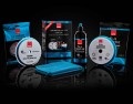 DA_COARSE_TRIAL_KIT__Website.jpg