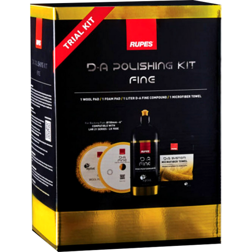 rupes-da-fine-kit-zestaw-polerski-xlak.png