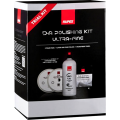rupes-da-ultra-fine-kit-zestaw-polerski-xlak.png