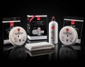 DA_ULTRAFINE_TRIAL_KIT__website.jpg