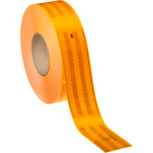 3m-983-71-tasma-odblaskowa-zolta-xlak.png