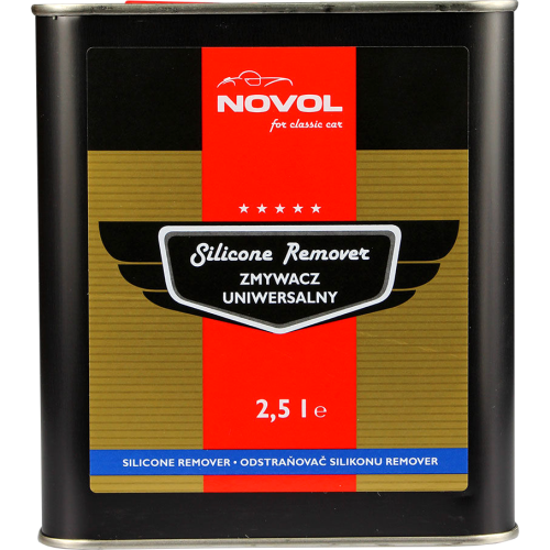 novol-silicone-remover-zmywacz-nfcc-xlak.png
