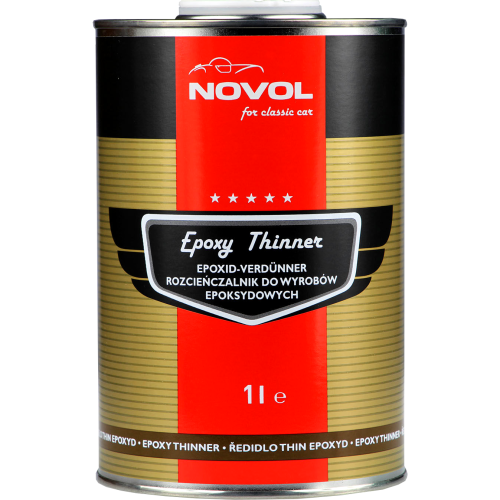 novol-epoxy-thinner-rozcienczalnik-xlak.png