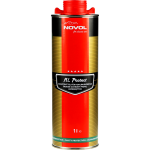 Zabezpieczenie profili zamkniętych NOVOL NFCC ML Protect 1L