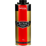 Konserwacja i masa 2 w 1 NOVOL NFCC Dual Protect baranek 1L