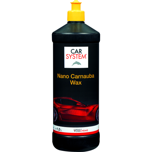 carsystem-nano-carnauba-mleczko-polerskie-xlak.png