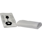 Worek do odkurzacza RUPES S130/S145/S230/S245