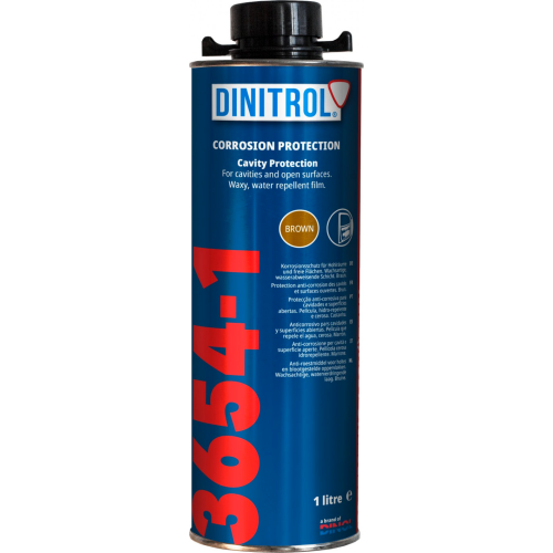 dinitrol-3654-1-konserwacja-xlak.png