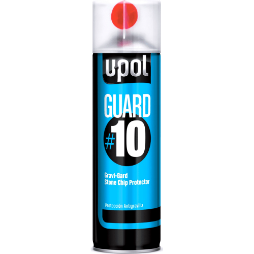 upol-guard-10-powloka-ochornna-spray-xlak.png