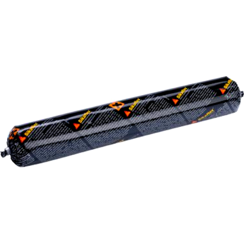 sika-drive-60-600ml-xlak.png