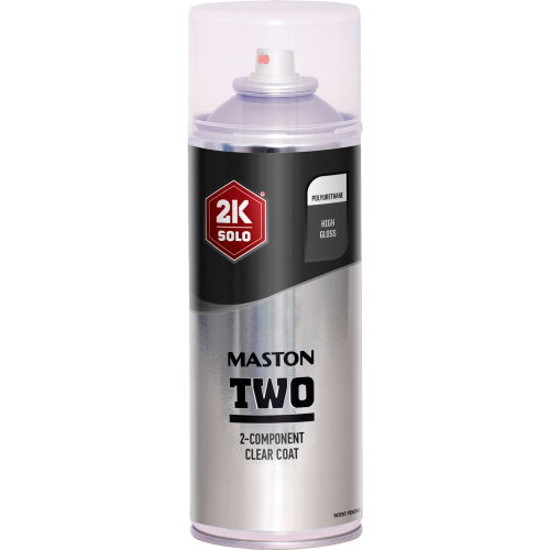 maston-2k-clear-coat-lakier-bezbarwny-spray-xlak.png