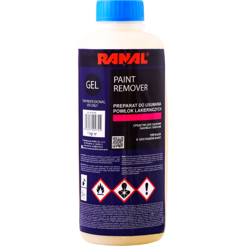 ranal-usuwanie-lakieru-gel-xlak.png